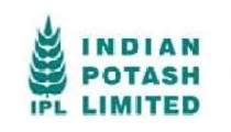 45635v